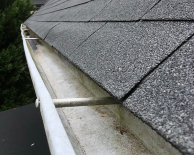 guru-gutter-cleaning-stone-mountain-ga