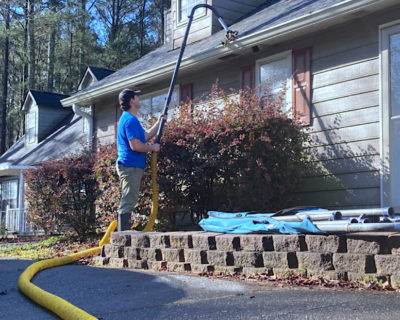 gutter-cleaning-cleaners-stone-mountain-ga