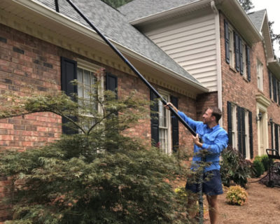 gutter-cleaning-service-stone-mountain-ga